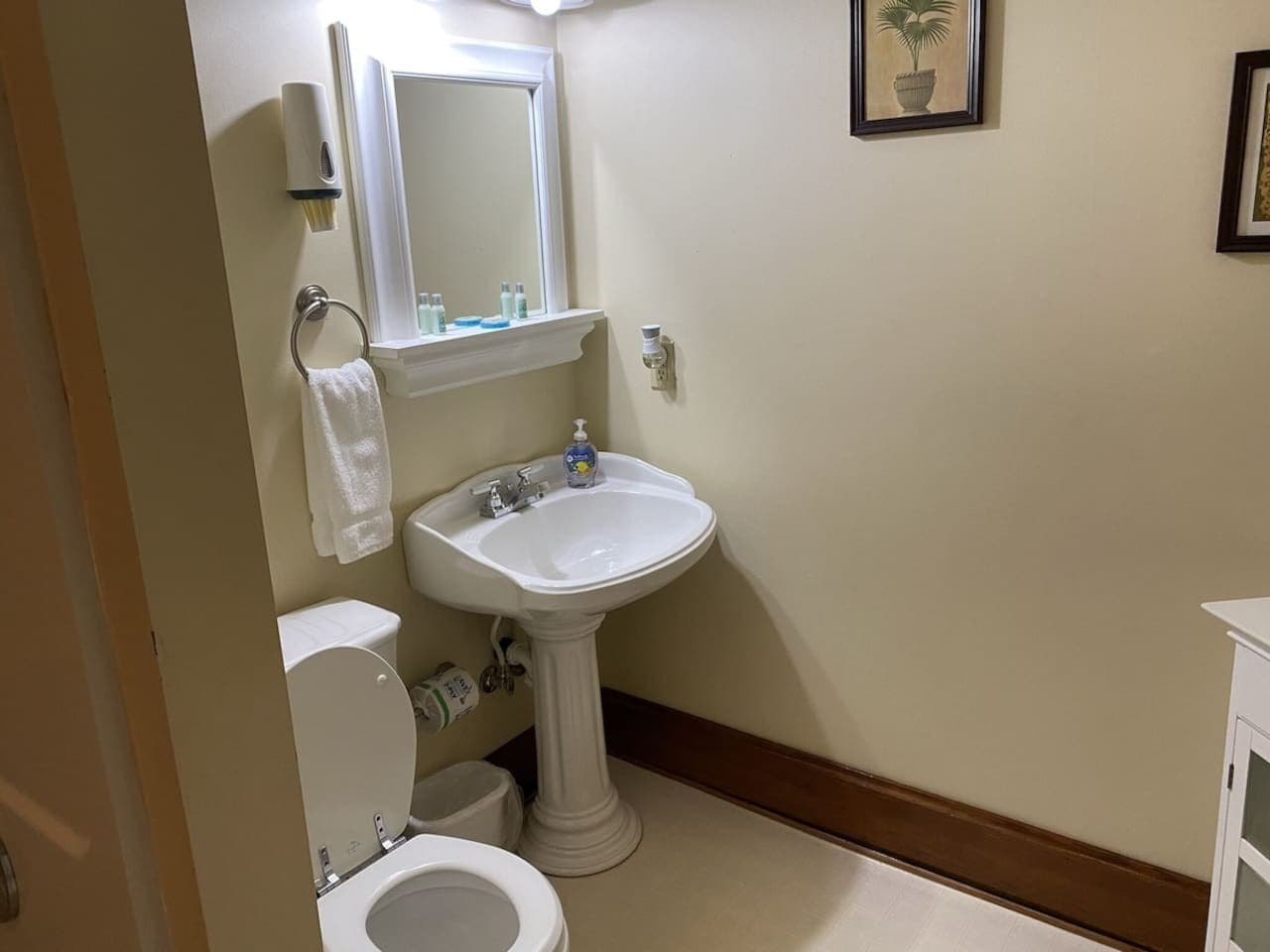 Gallery Image 6