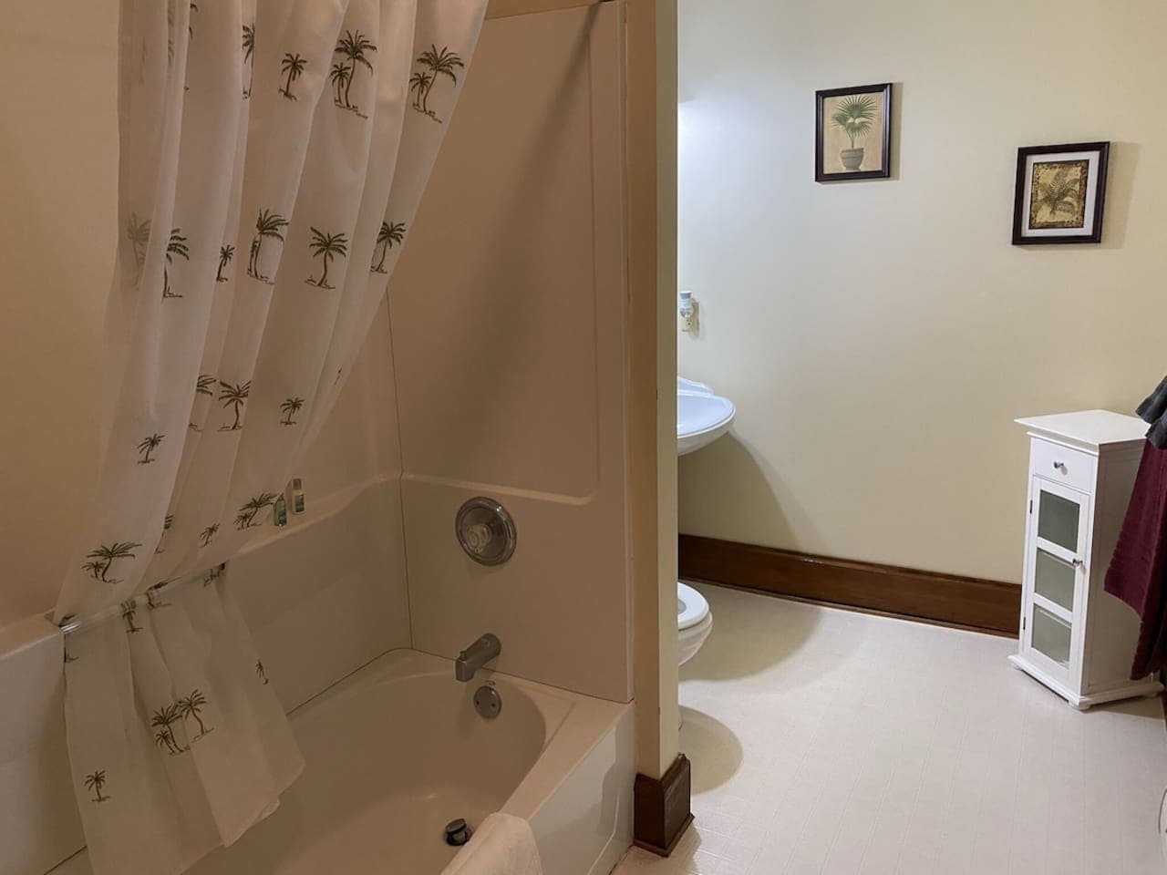 Gallery Image 9