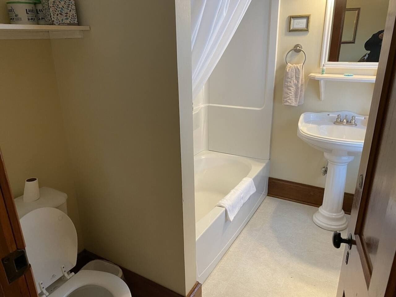 Gallery Image 13