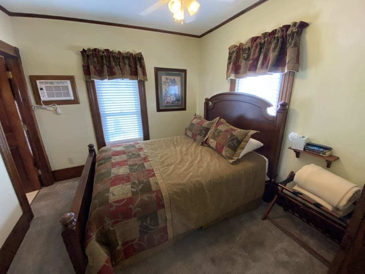 Gallery Image 14