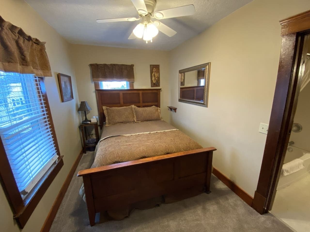 Gallery Image 15