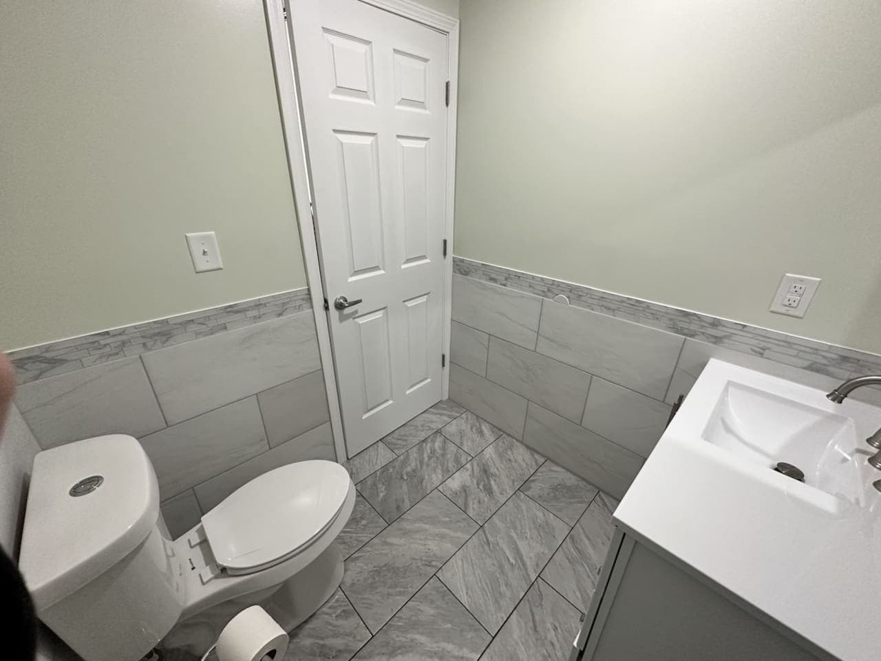 Gallery Image 17