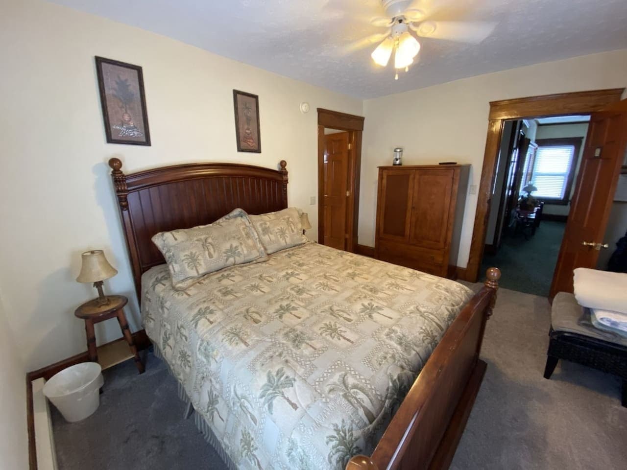 Gallery Image 18