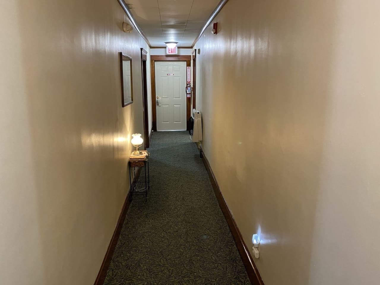 Gallery Image 21