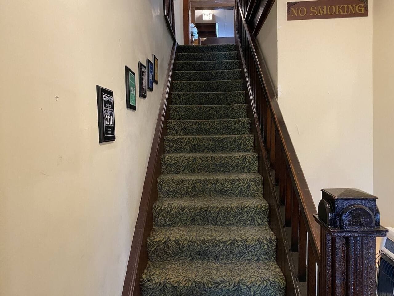 Gallery Image 28