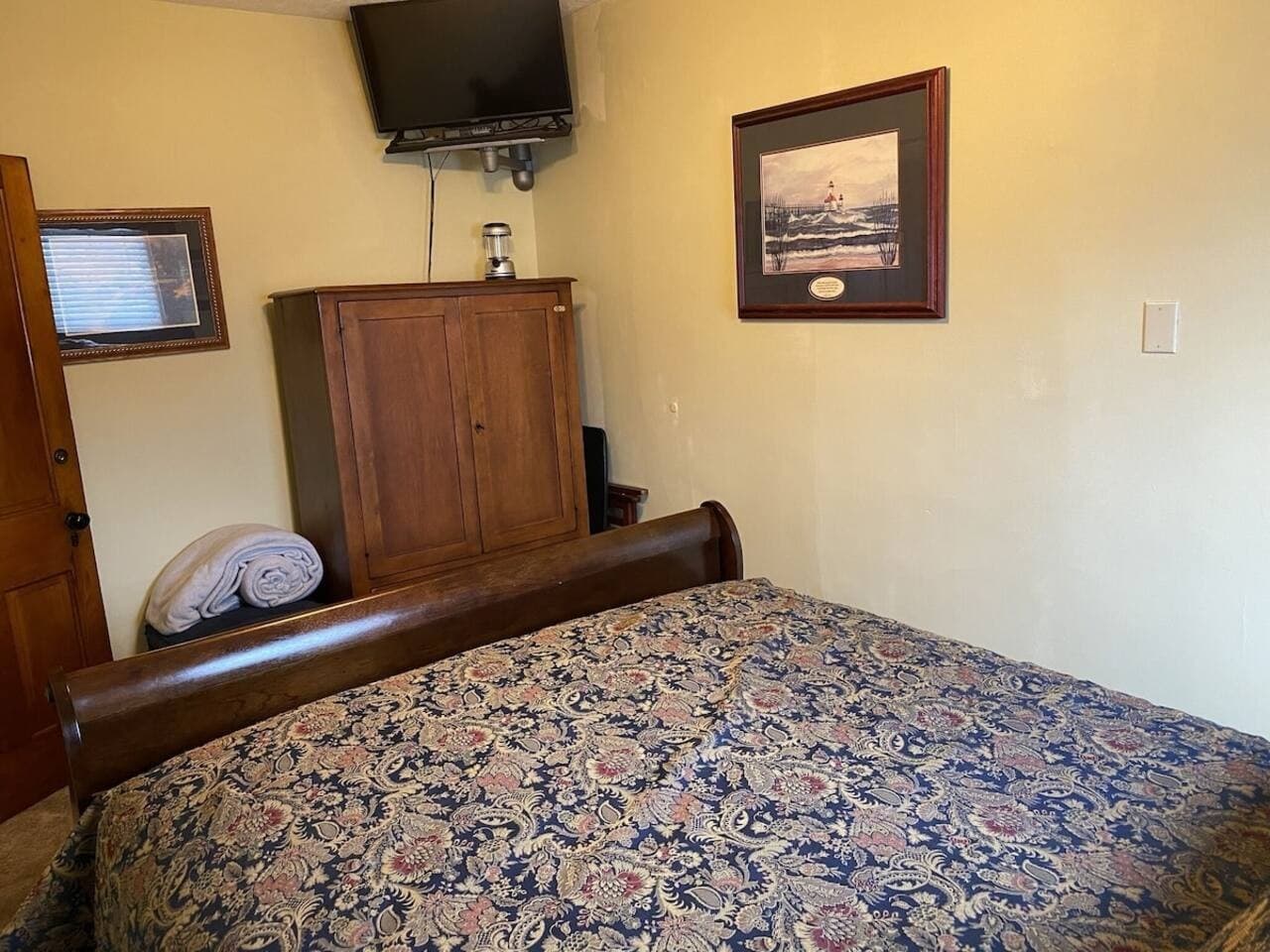 Gallery Image 31