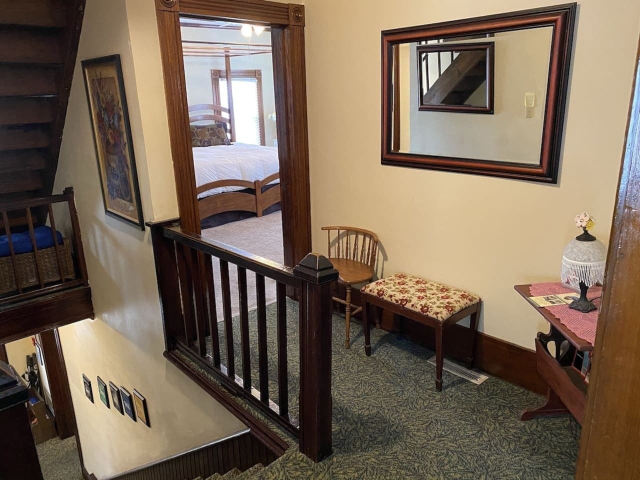 Gallery Image 33