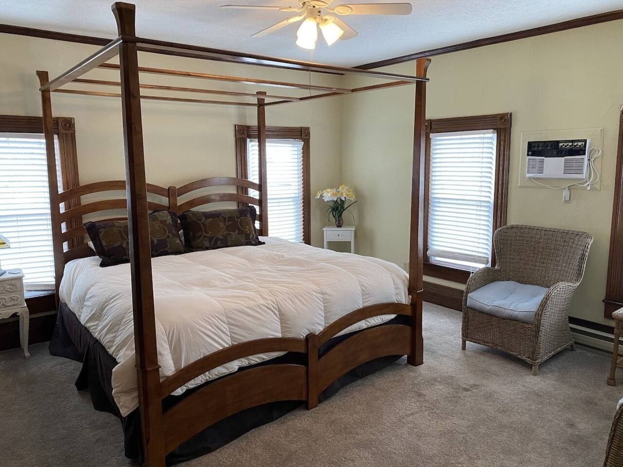 Gallery Image 34