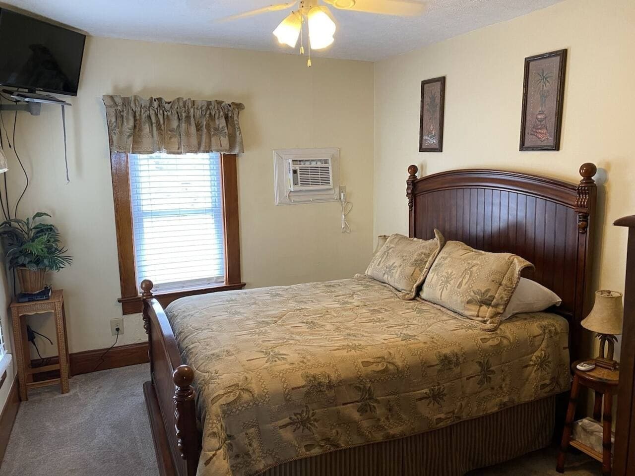 Gallery Image 35