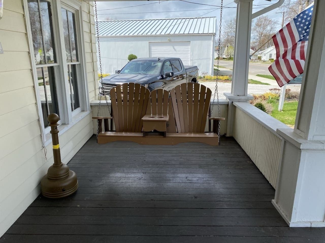 Gallery Image 36