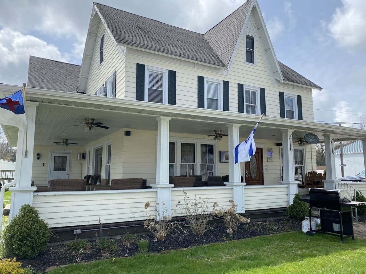 Gallery Image 38