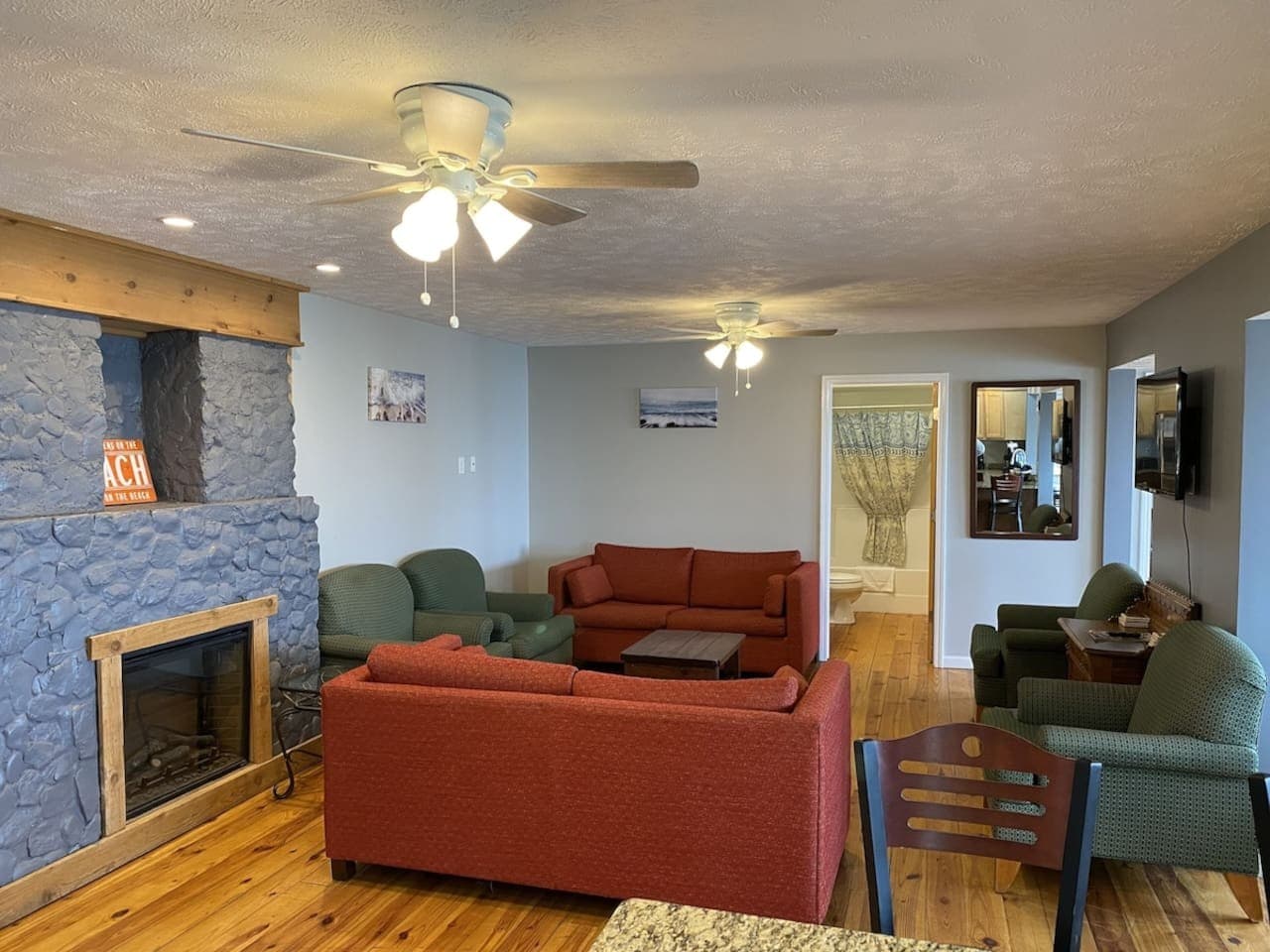 Gallery Image 2