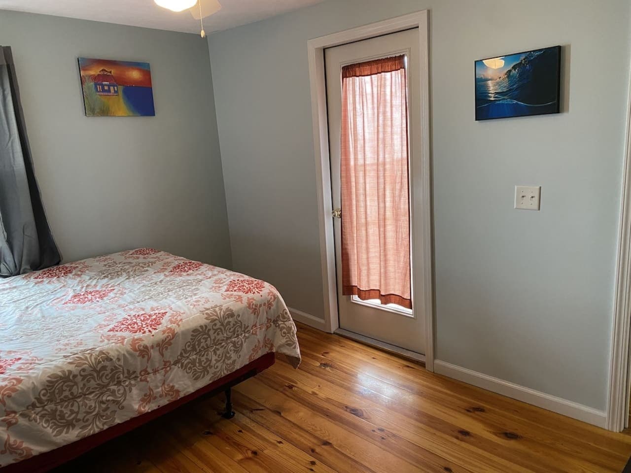 Gallery Image 8
