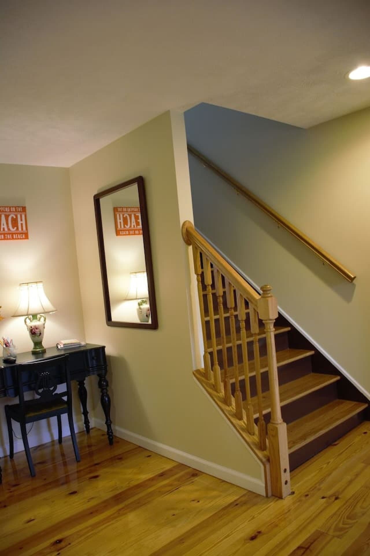 Gallery Image 10