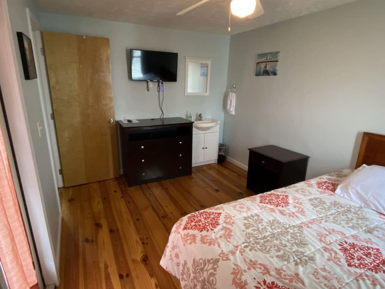 Gallery Image 11