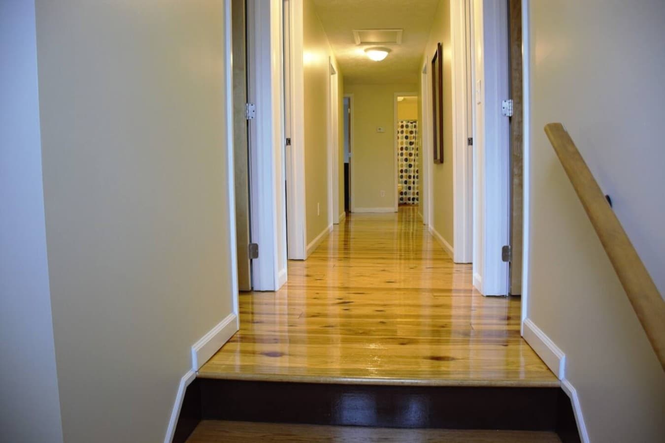 Gallery Image 12