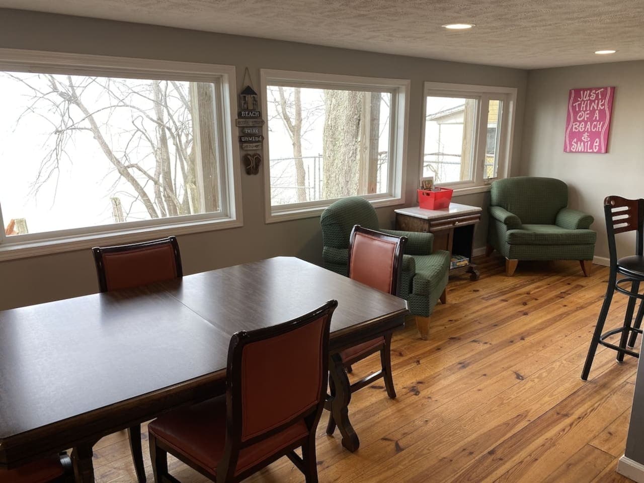 Gallery Image 13