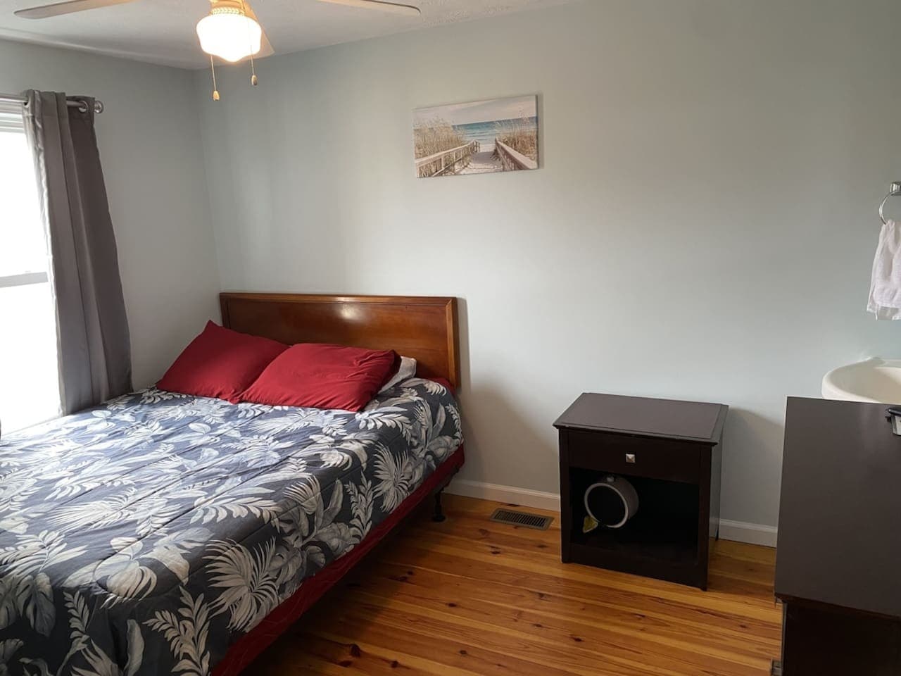 Gallery Image 15