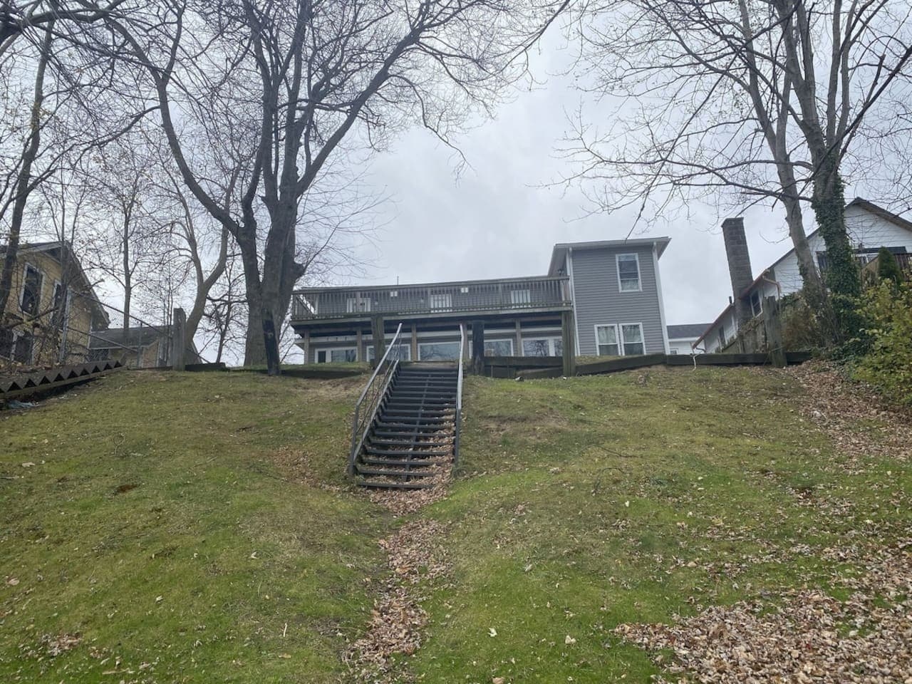 Gallery Image 18