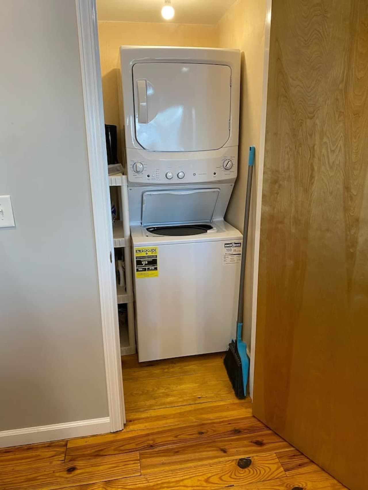 Gallery Image 21