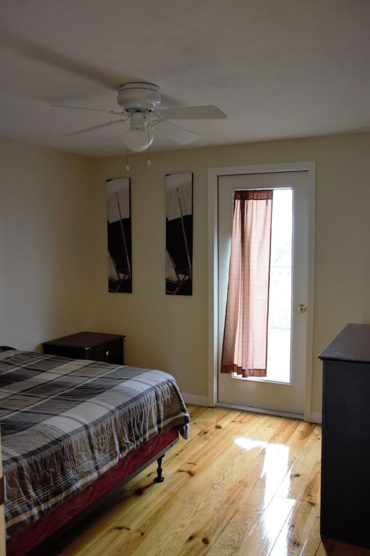 Gallery Image 30