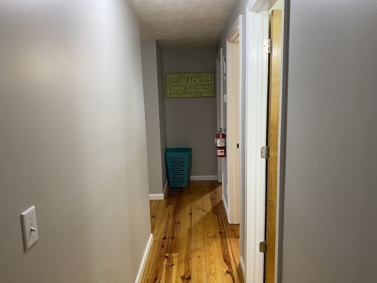 Gallery Image 31
