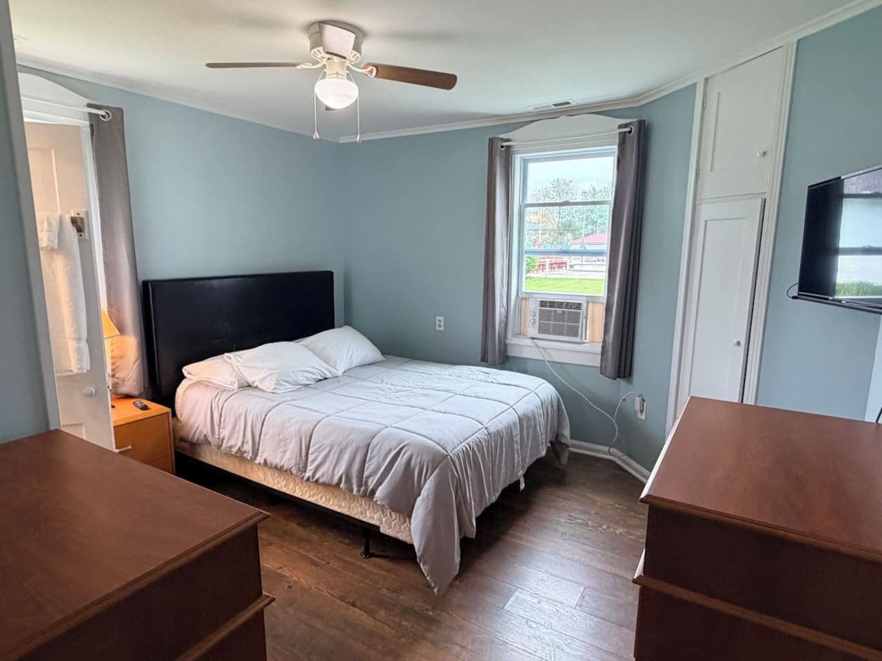 Gallery Image 12