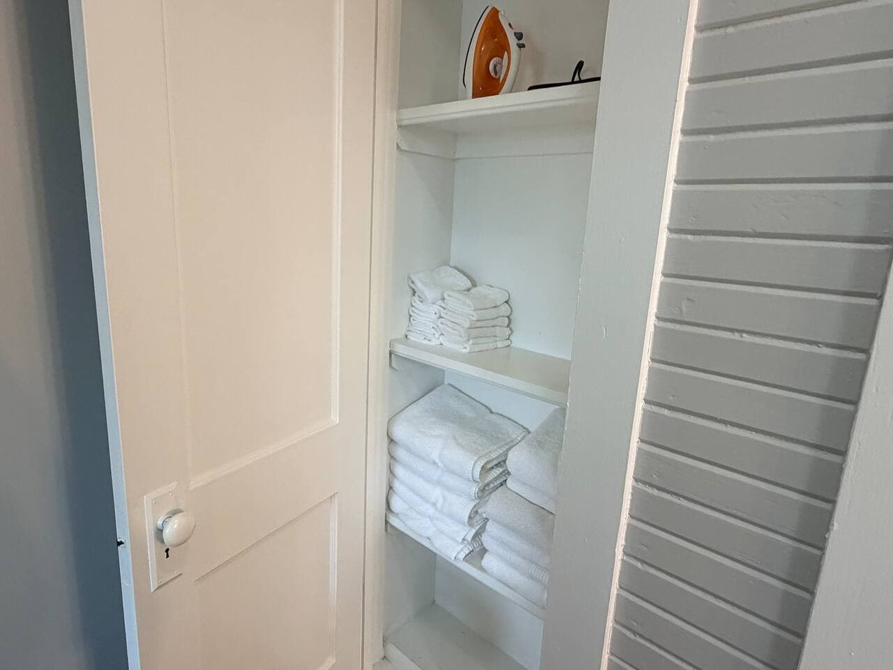 Gallery Image 17