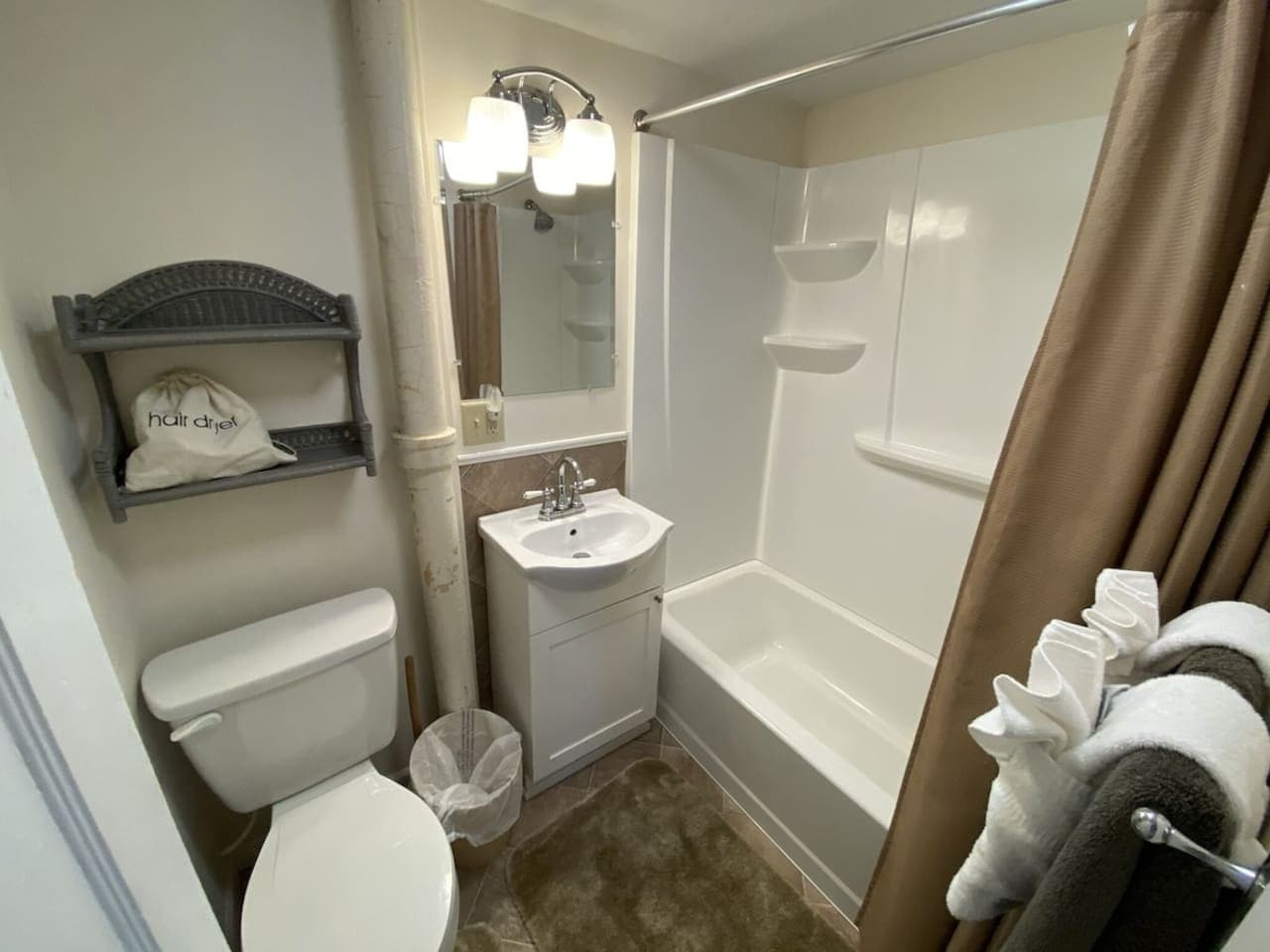 Gallery Image 11