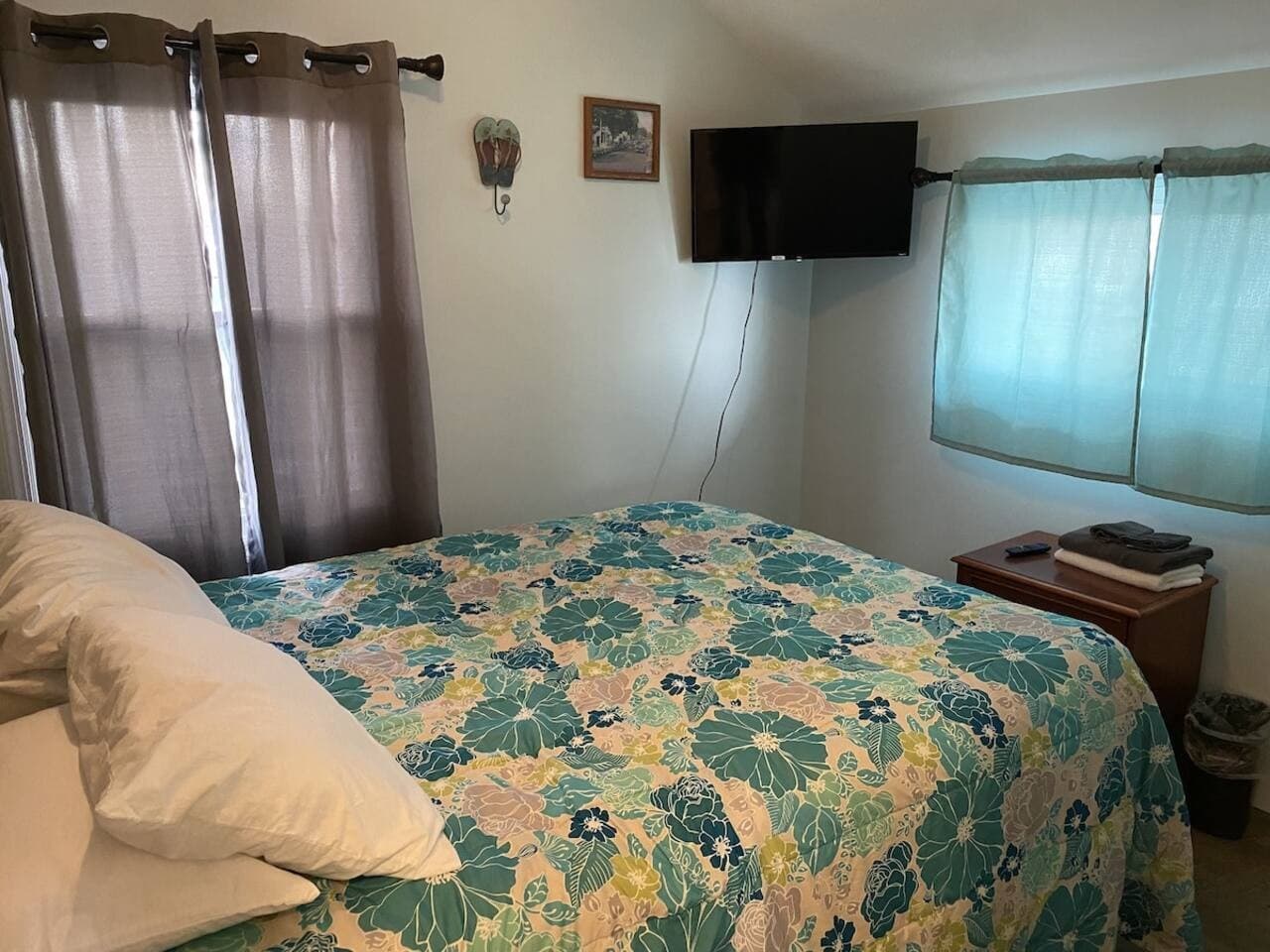 Gallery Image 11