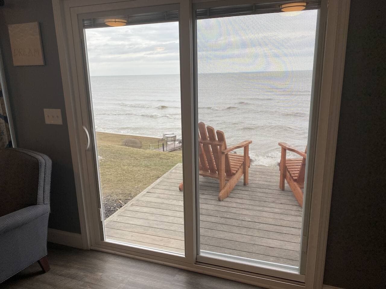 Gallery Image 14