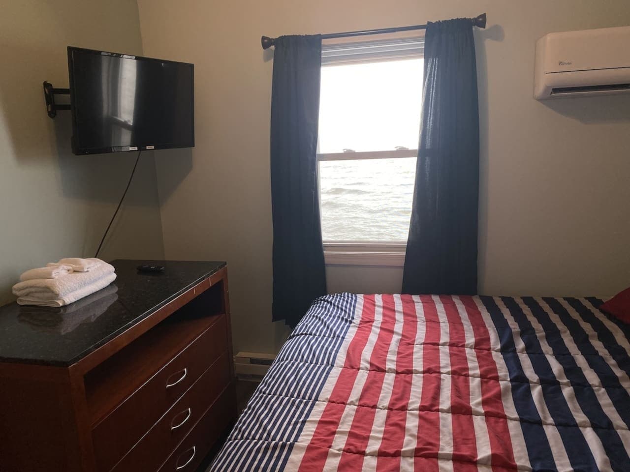 Gallery Image 18