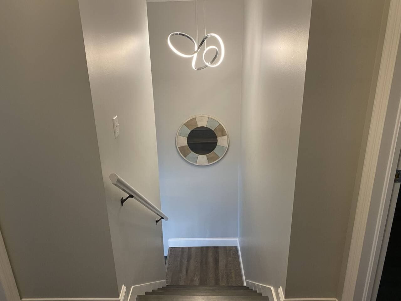 Gallery Image 30