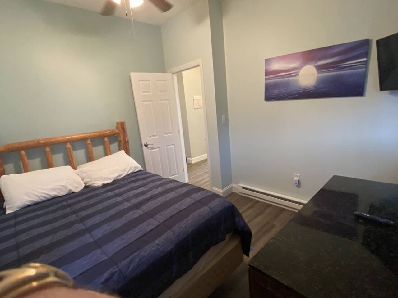 Gallery Image 32