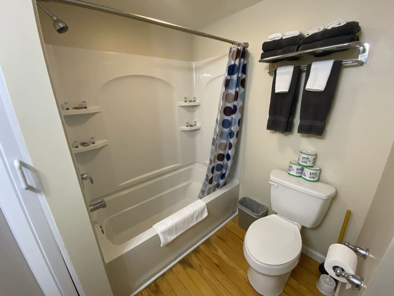 Gallery Image 7