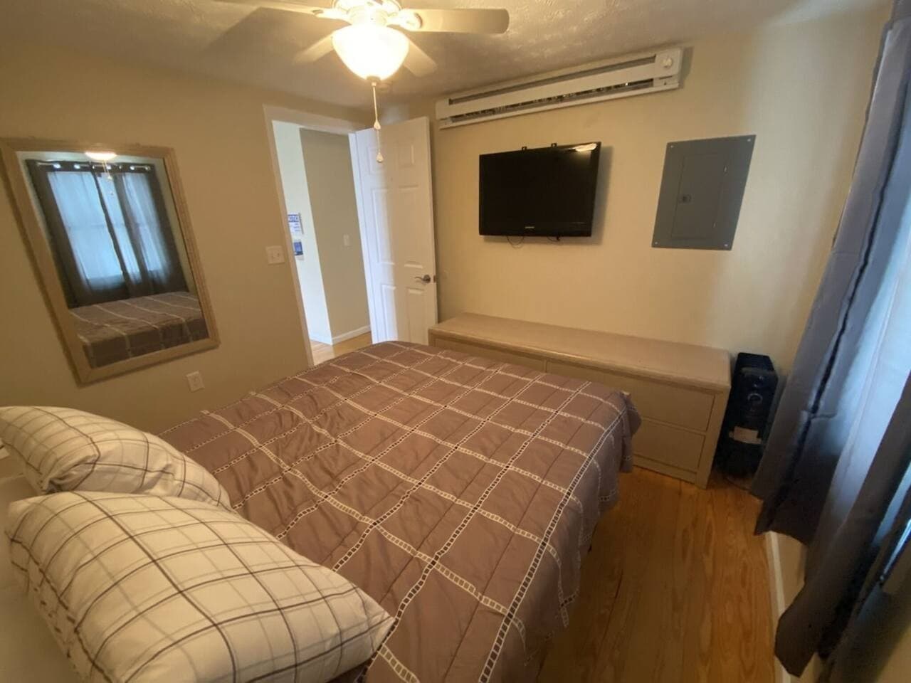 Gallery Image 8