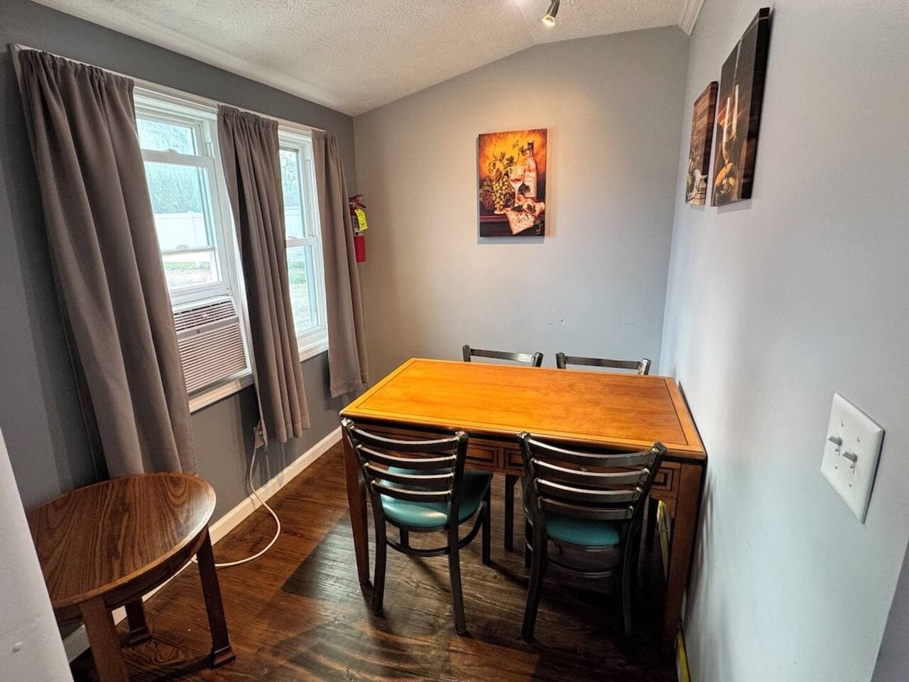 Gallery Image 6
