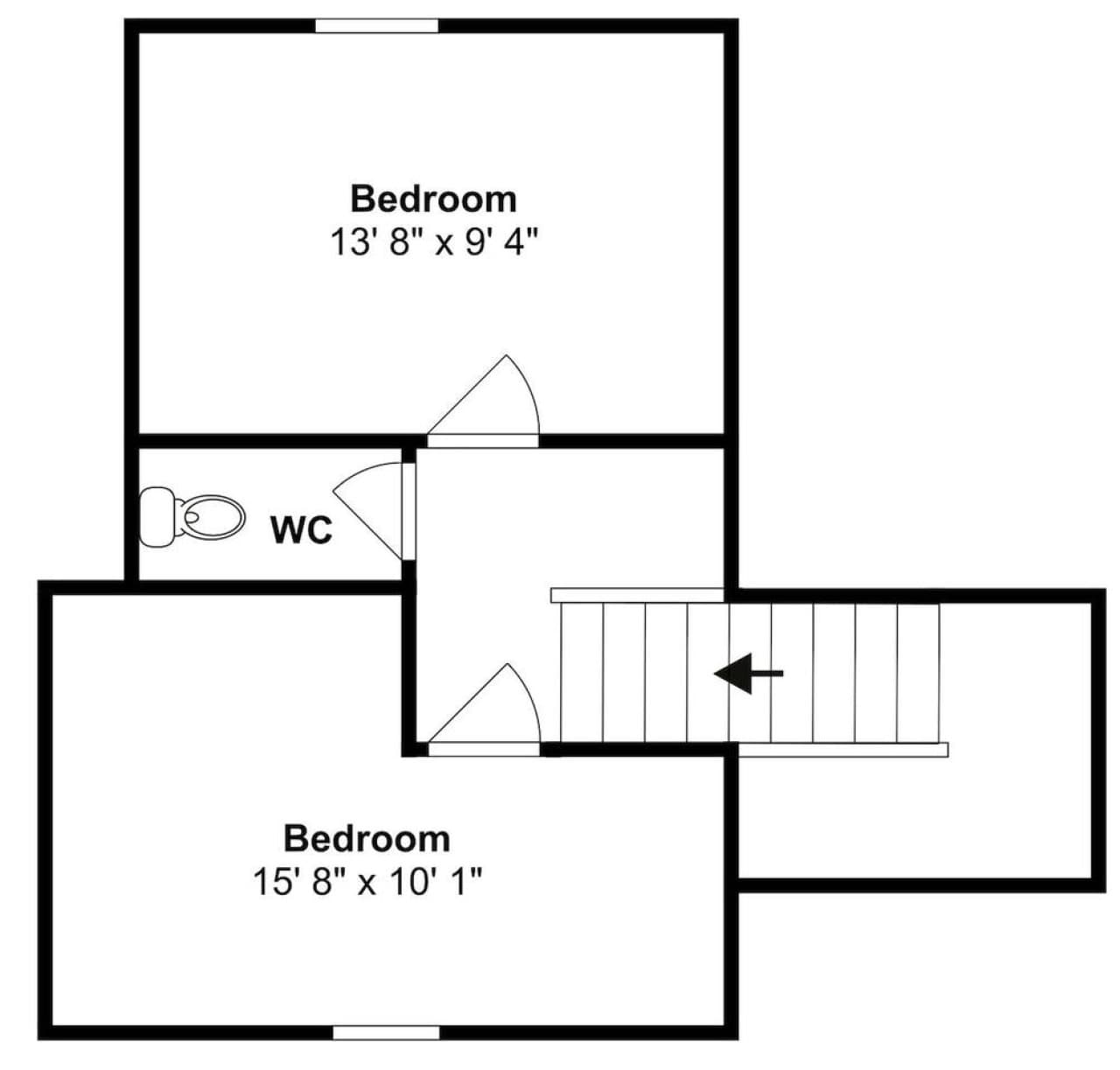 Gallery Image 8