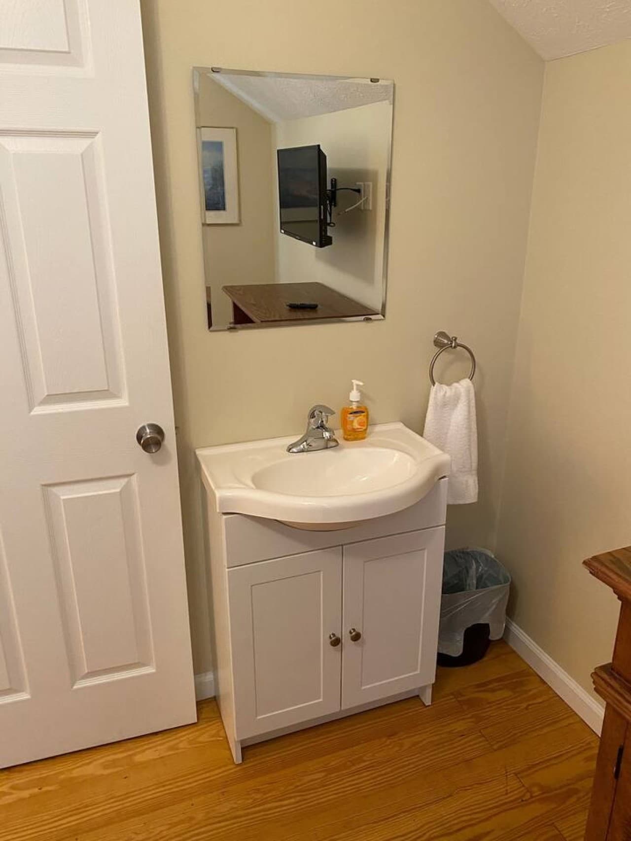 Gallery Image 9