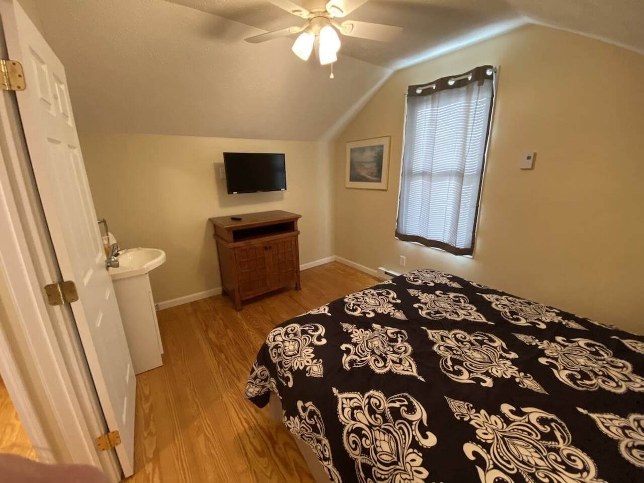 Gallery Image 10