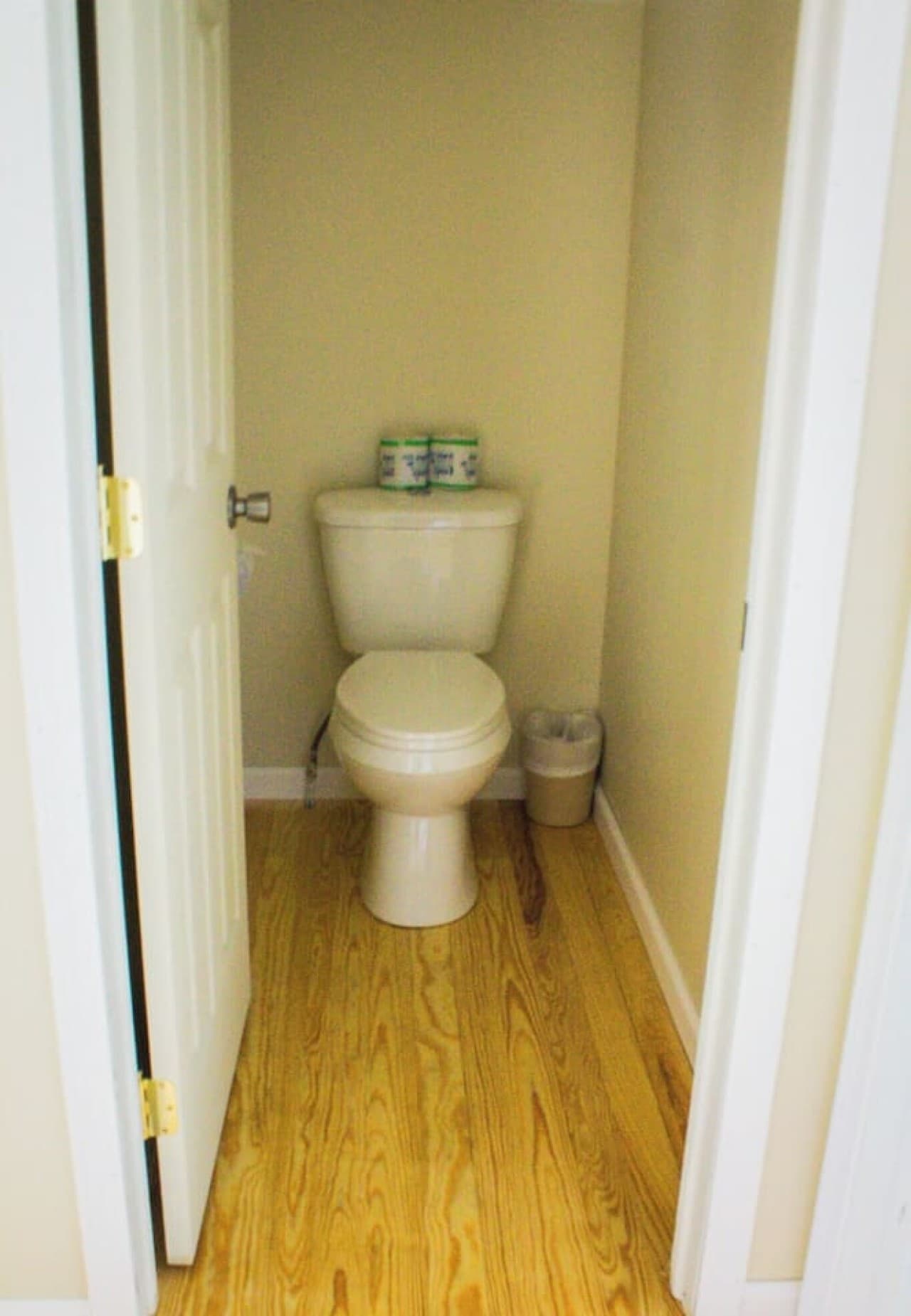 Gallery Image 12