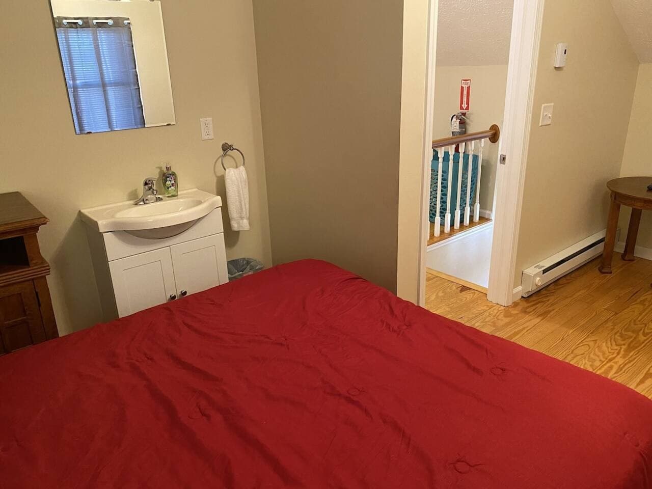 Gallery Image 14