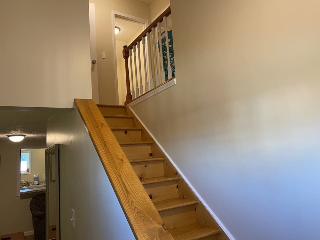 Gallery Image 16