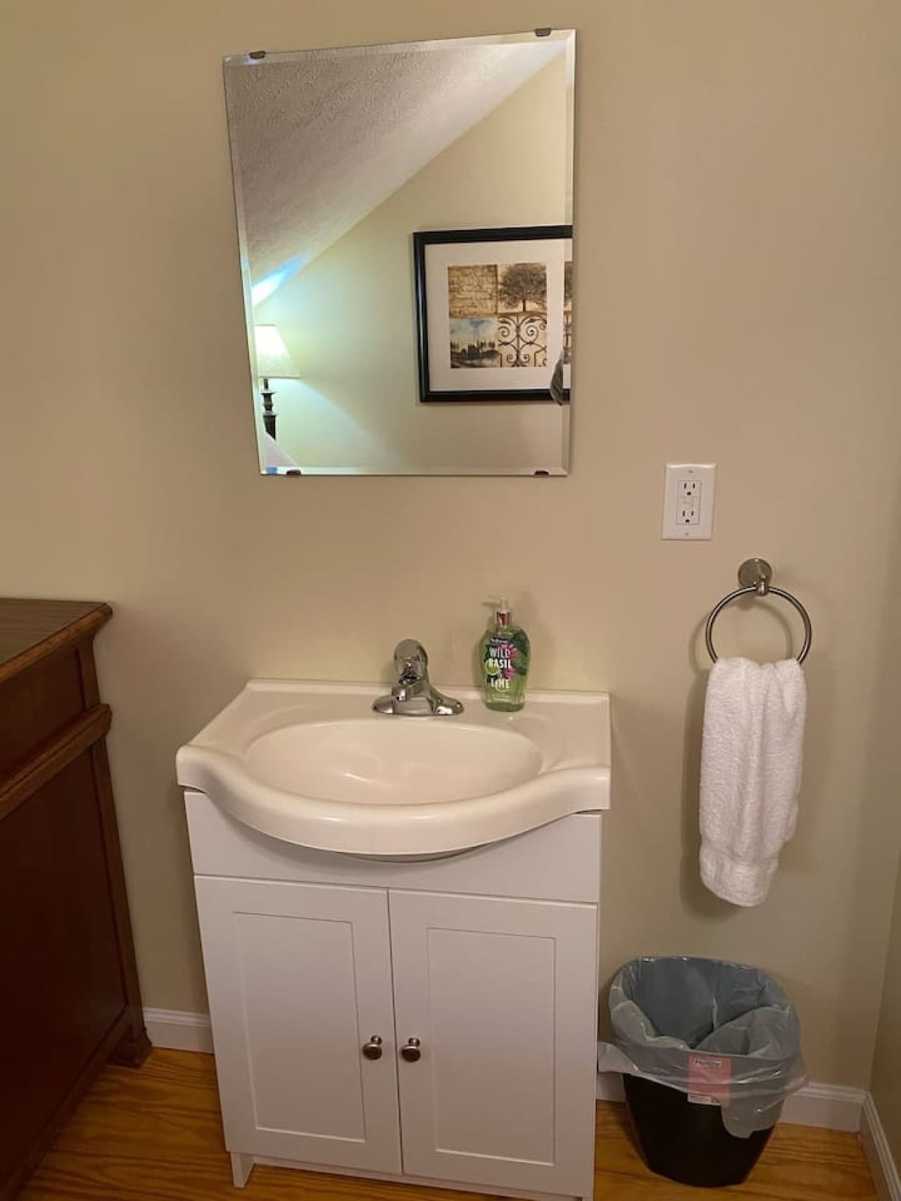 Gallery Image 17
