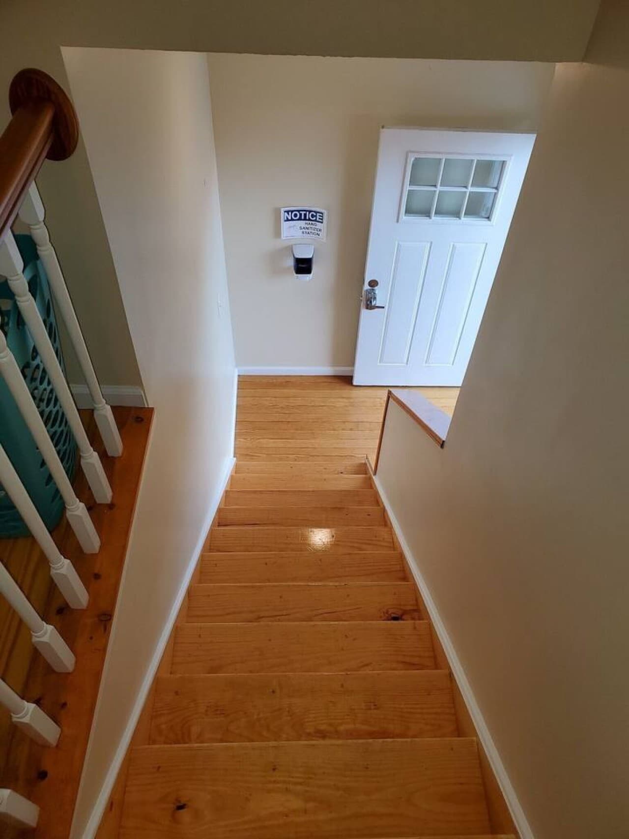 Gallery Image 18
