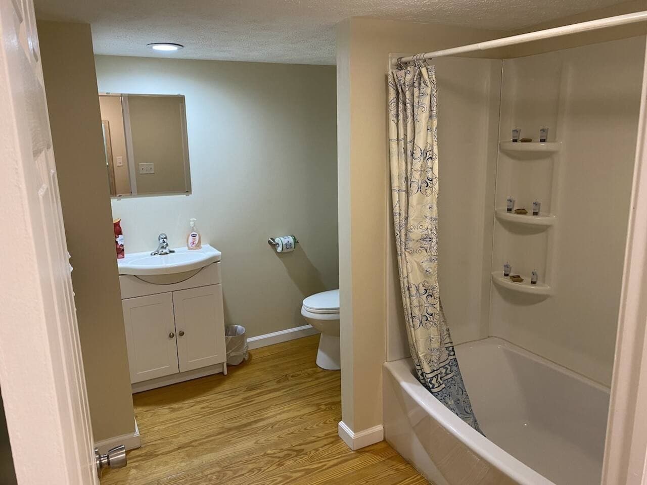 Gallery Image 20