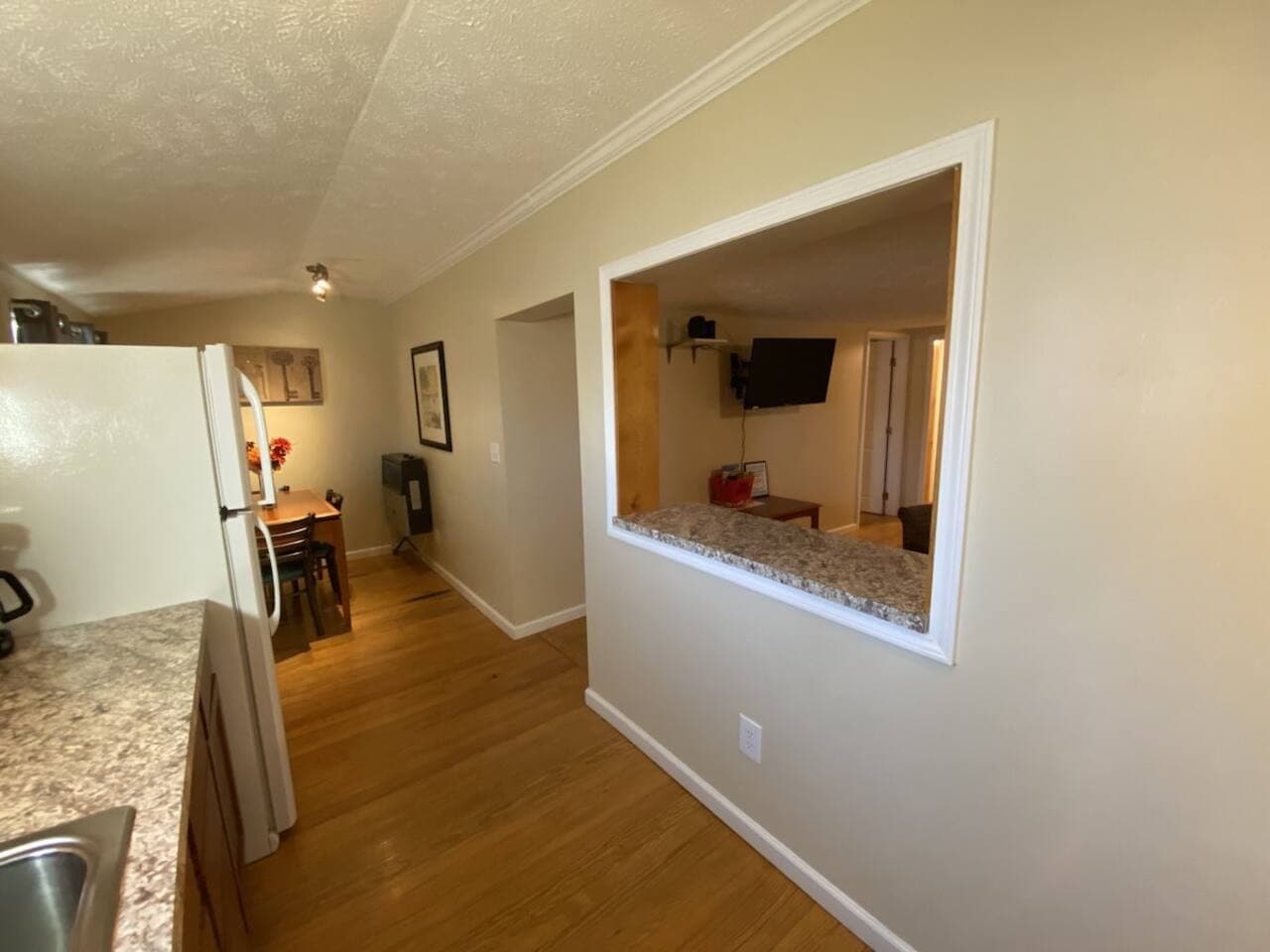 Gallery Image 21