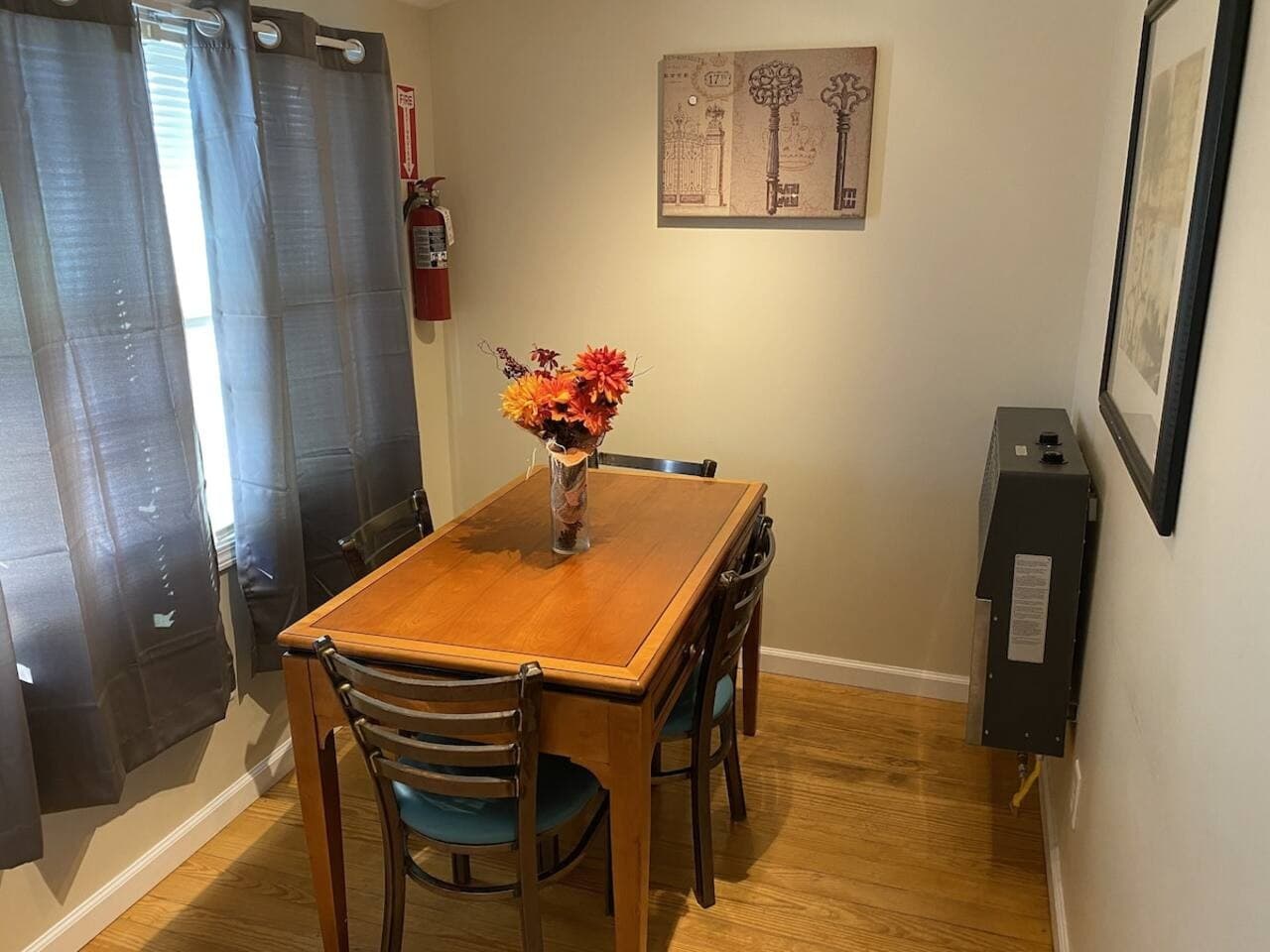 Gallery Image 23