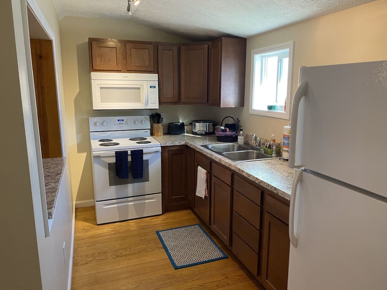 Gallery Image 26