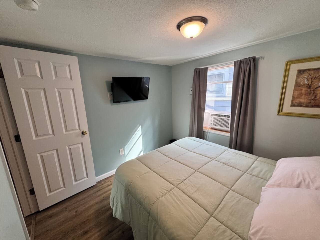 Gallery Image 13